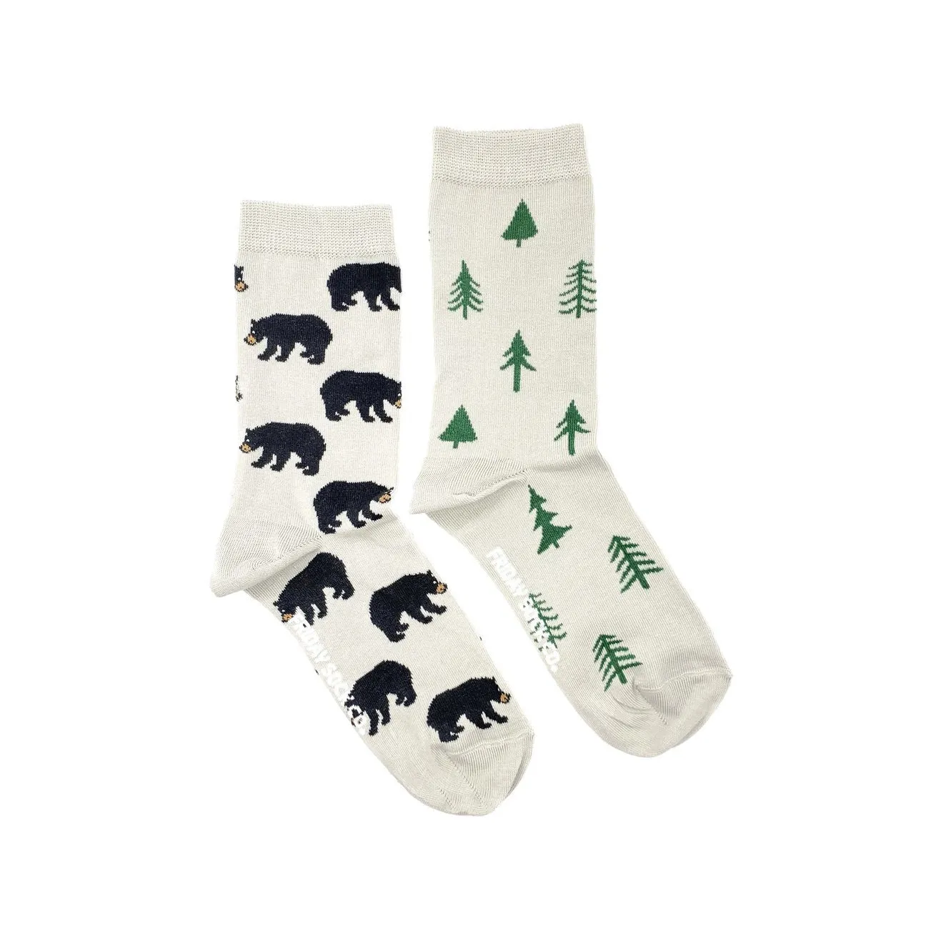 Friday Sock Co | Women's Socks