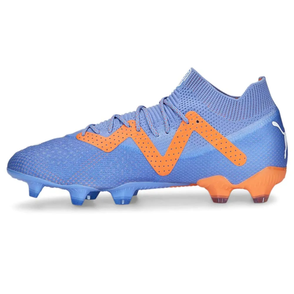 Future Ultimate Firm Ground/Artificial Ground Soccer Cleats