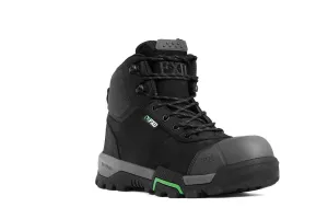 FXD | Nitrolite Work Boots | WB - 2