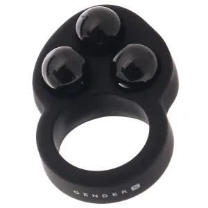 Gender X Workout Ring