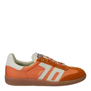 Ghost Sneakers In Orange