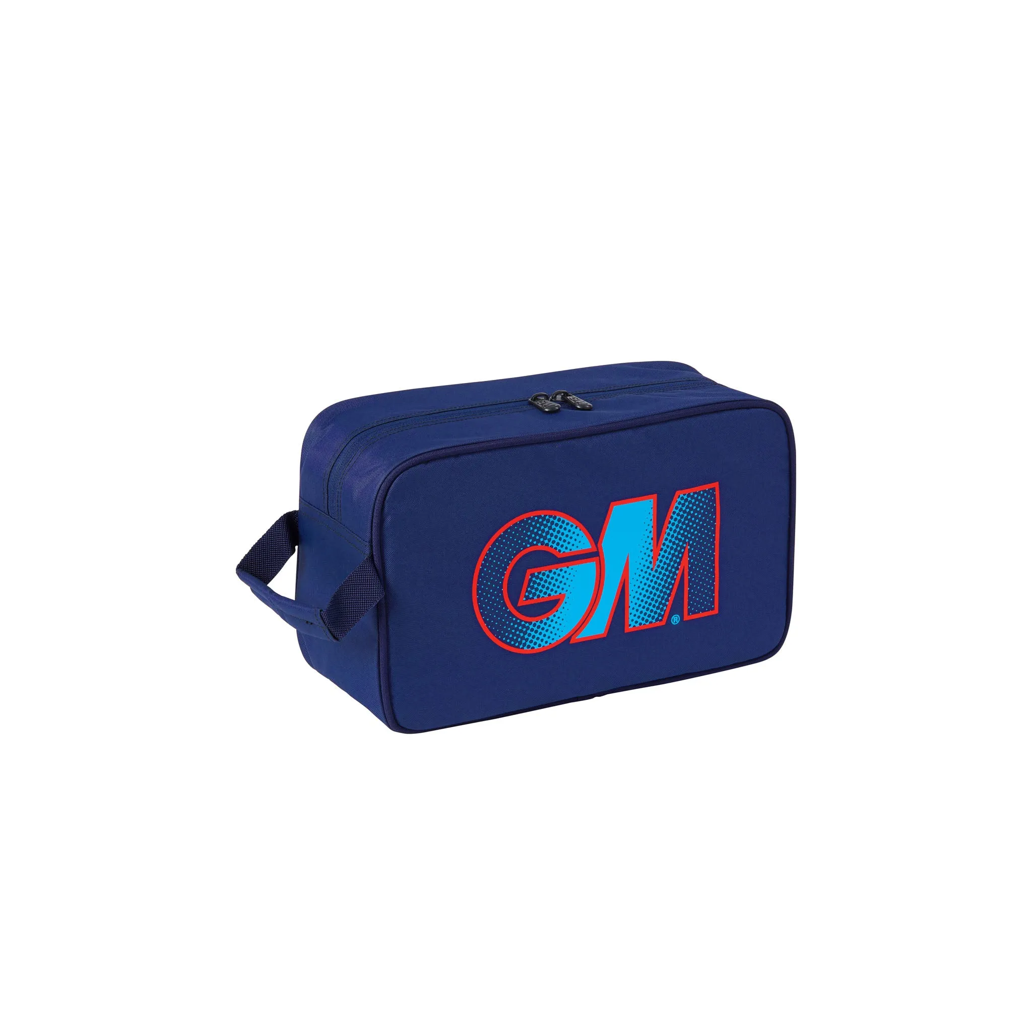 GM Boot Bag