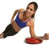 GoFit Core Stability Disk 13"