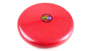 GoFit Core Stability Disk 13"