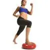 GoFit Core Stability Disk 13"