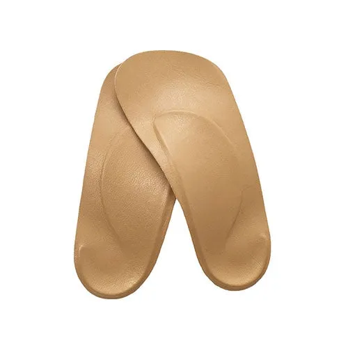 Gold Insoles