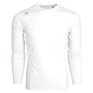 Guide Sport Long Sleeve Tee