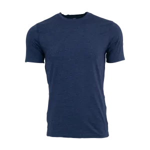 Guide Sport Short Sleeve Tee