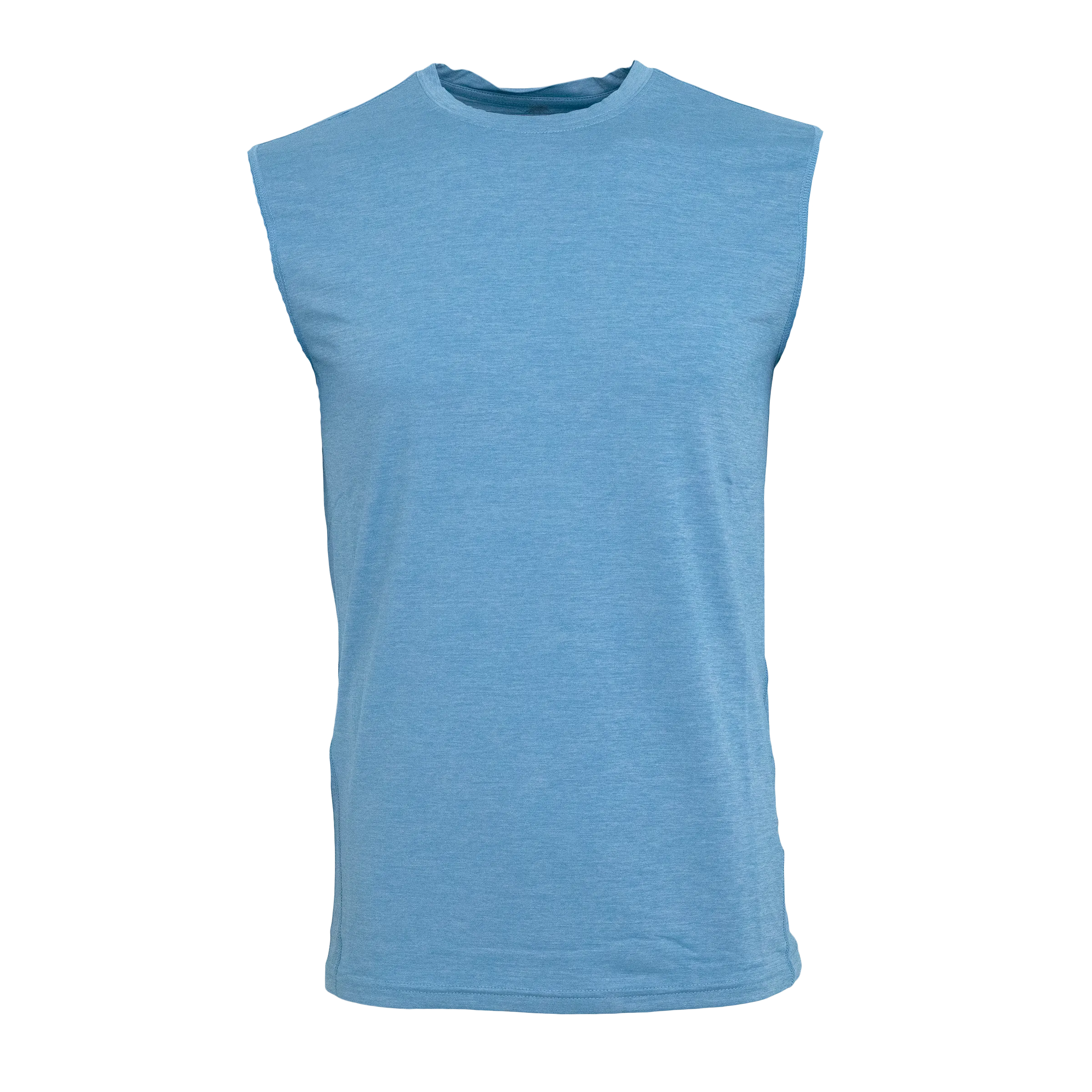 Guide Sport Sleeveless Tee