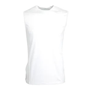 Guide Sport Sleeveless Tee