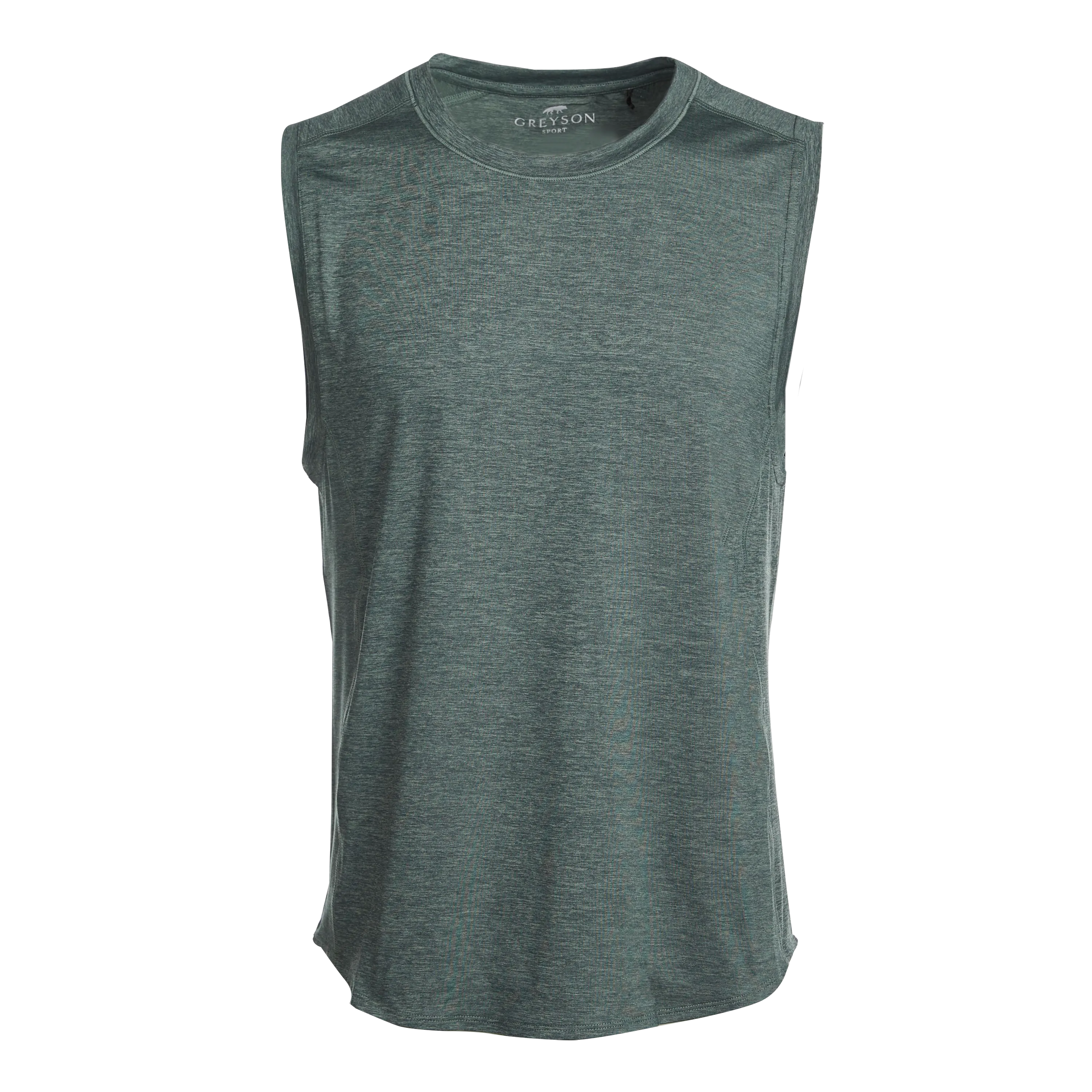 Guide Sport Sleeveless Tee