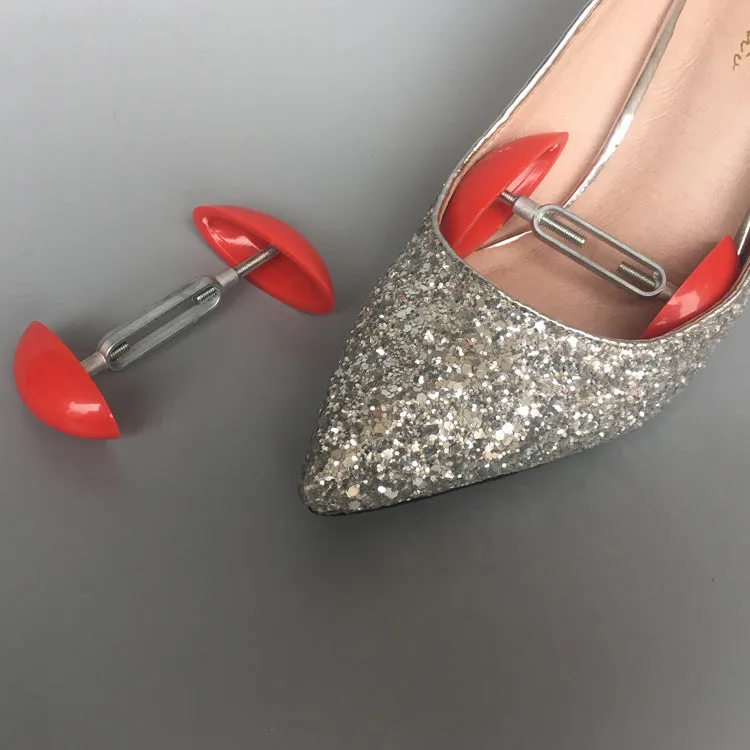 High Heel Shoe Expander