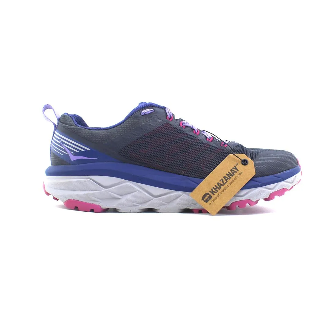 HOKA ONE ONE CHALLENGER ART 5