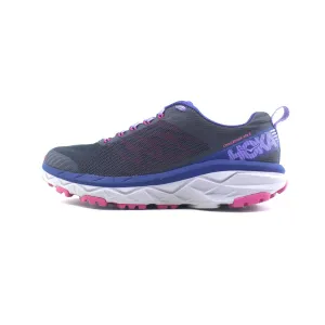 HOKA ONE ONE CHALLENGER ART 5