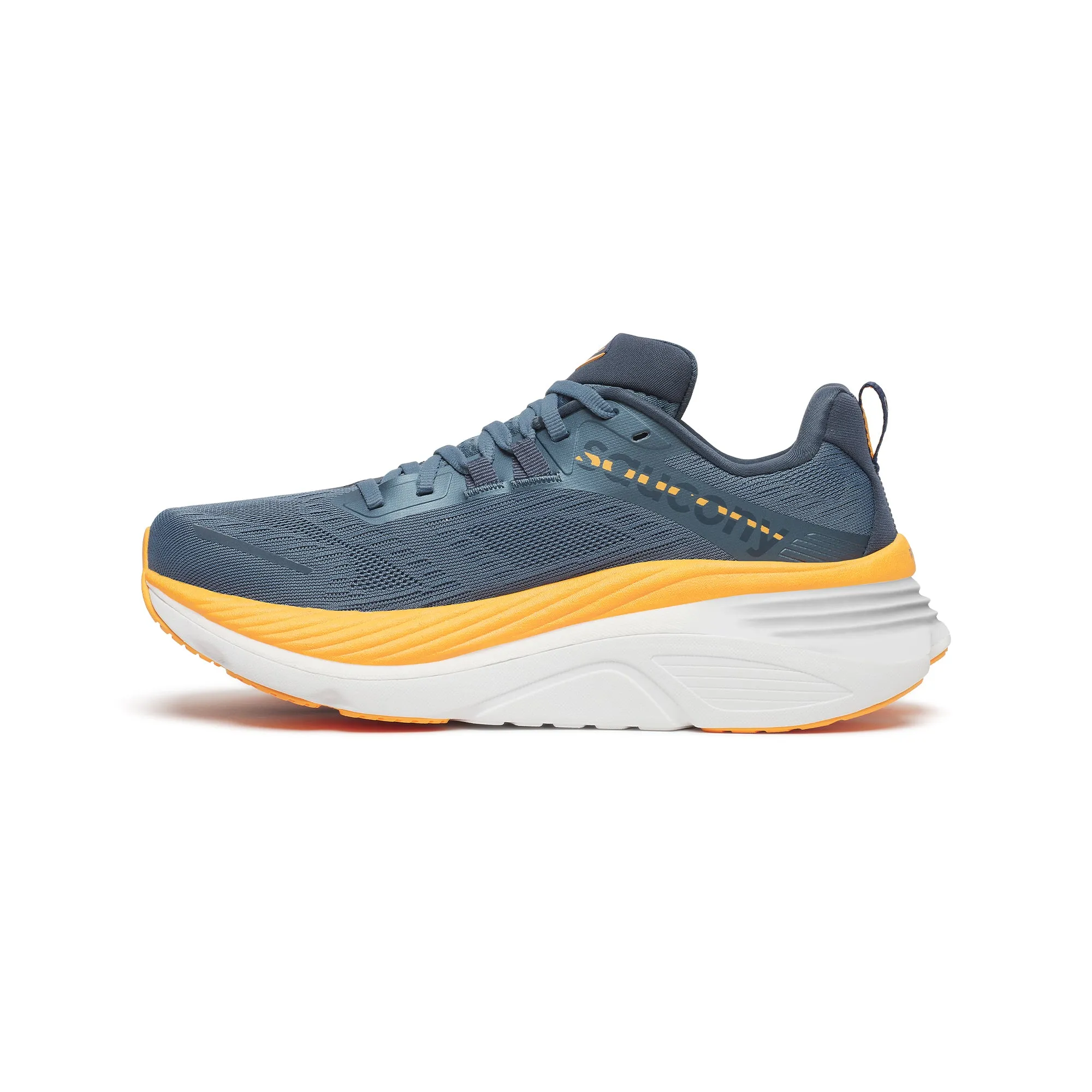 Hurricane 24 Running Shoes - Women's