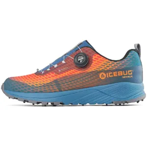 IceBug NewRun M BUGrip GTX Men's