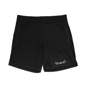 Institution Workout Shorts