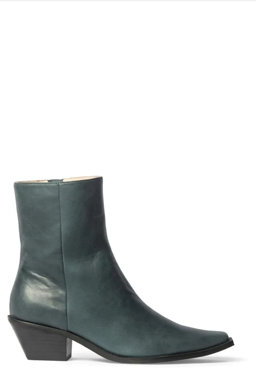 Intimation Boot | Atlantic