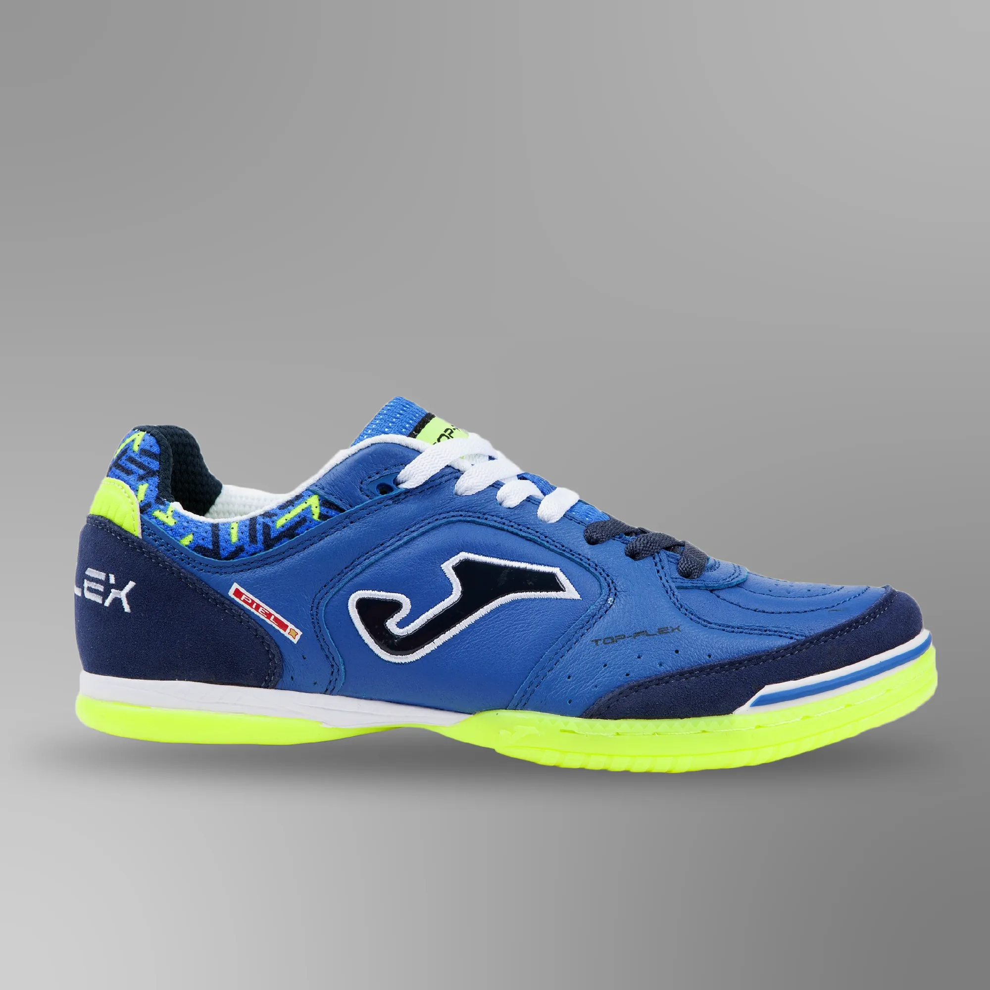 Joma Top Flex 804 Indoor Futsal Trainers | Football Shoes