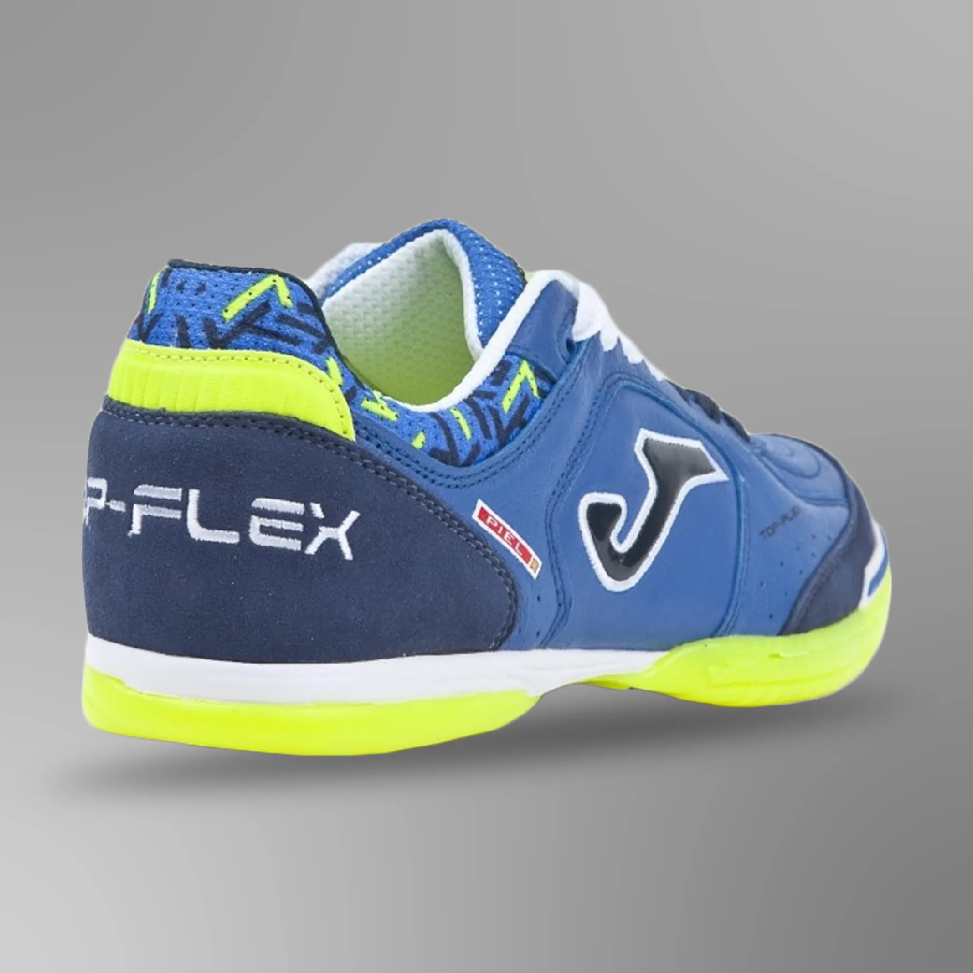 Joma Top Flex 804 Indoor Futsal Trainers | Football Shoes