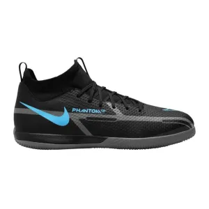 Jr Phantom Gt2 Academy Df Ic Soccer Shoes