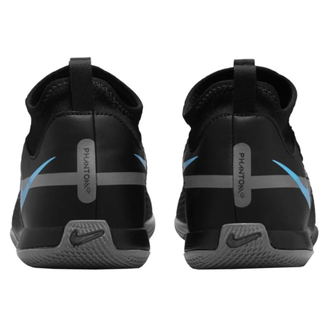 Jr Phantom Gt2 Academy Df Ic Soccer Shoes