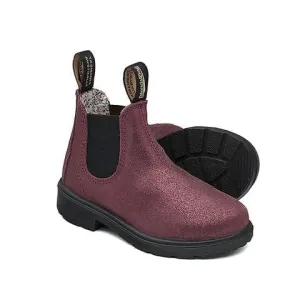 Kids Blundstone Rose- 2090