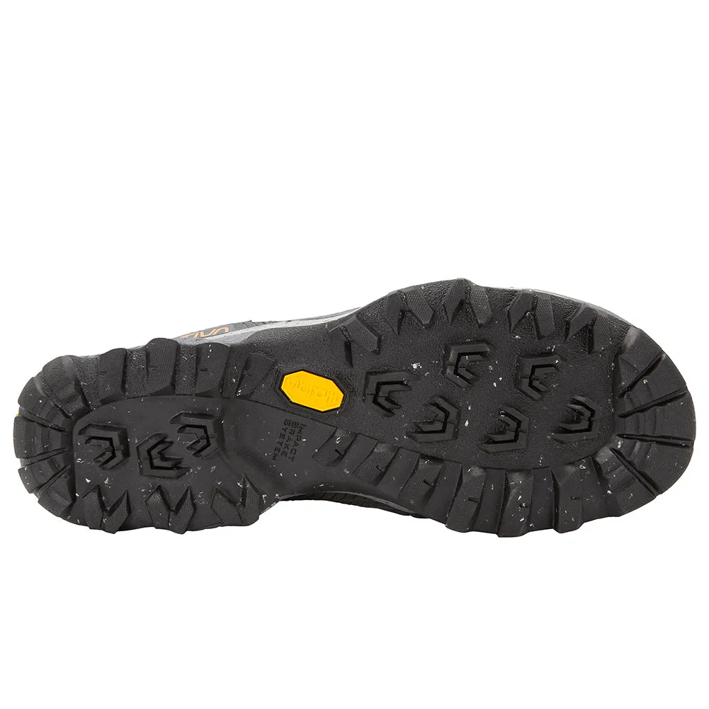 La Sportiva Men's TX Hike Mid Leather Hiking Shoe