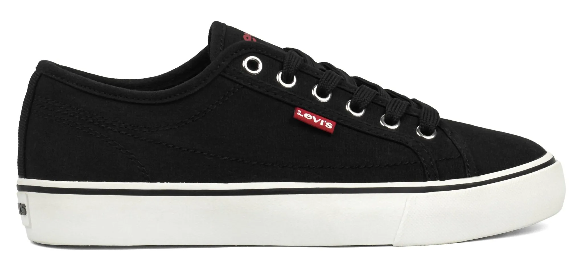 Levi's® Women's Hernan Sneakers