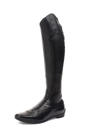 LIBERTY ONE   TALL BOOTS