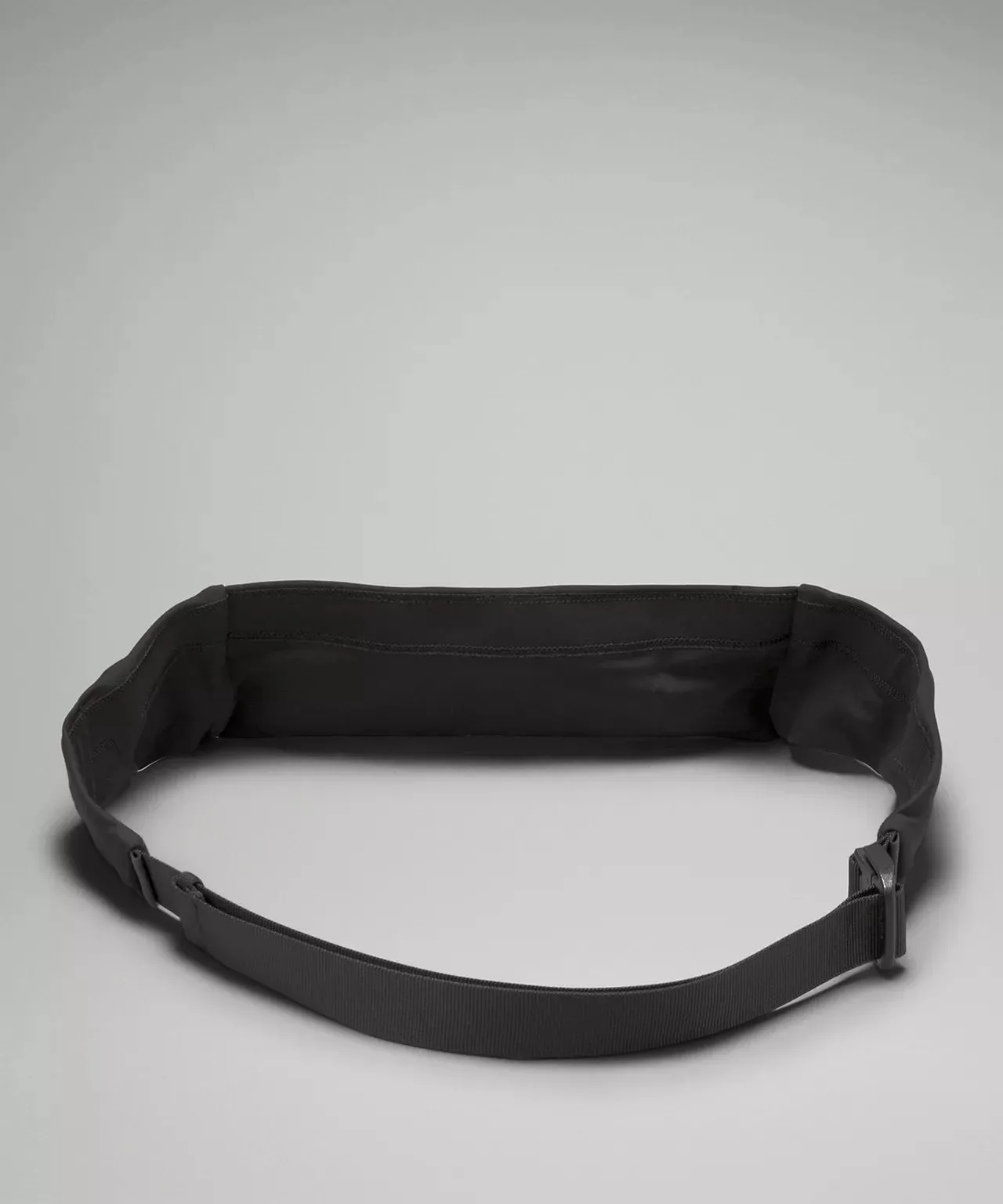 Lululemon Fast and Free Run Belt