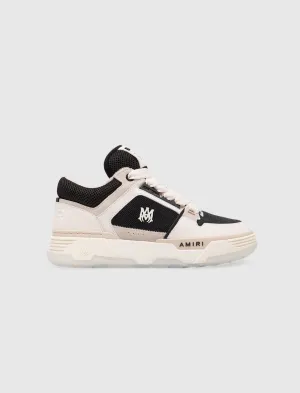 MA-1 SNEAKER