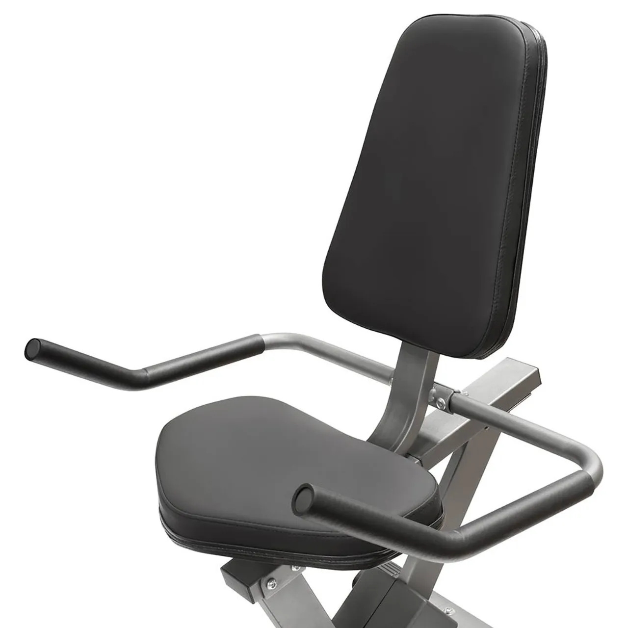 Marcy Recumbent Bike NS-40502R