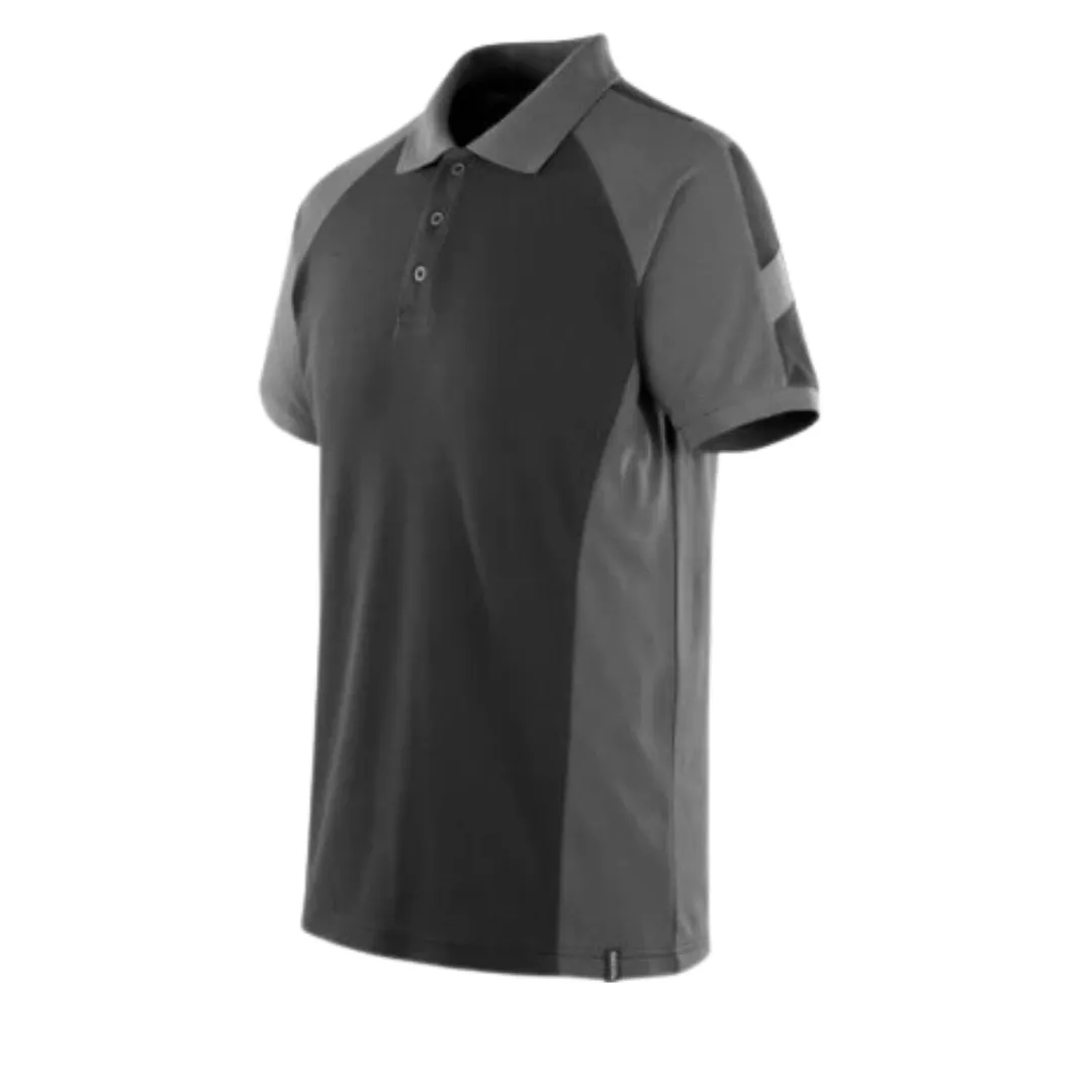 Mascot bottrop polo shirt