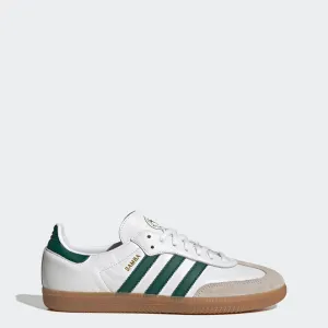 Men's adidas Samba Mexico Shoes