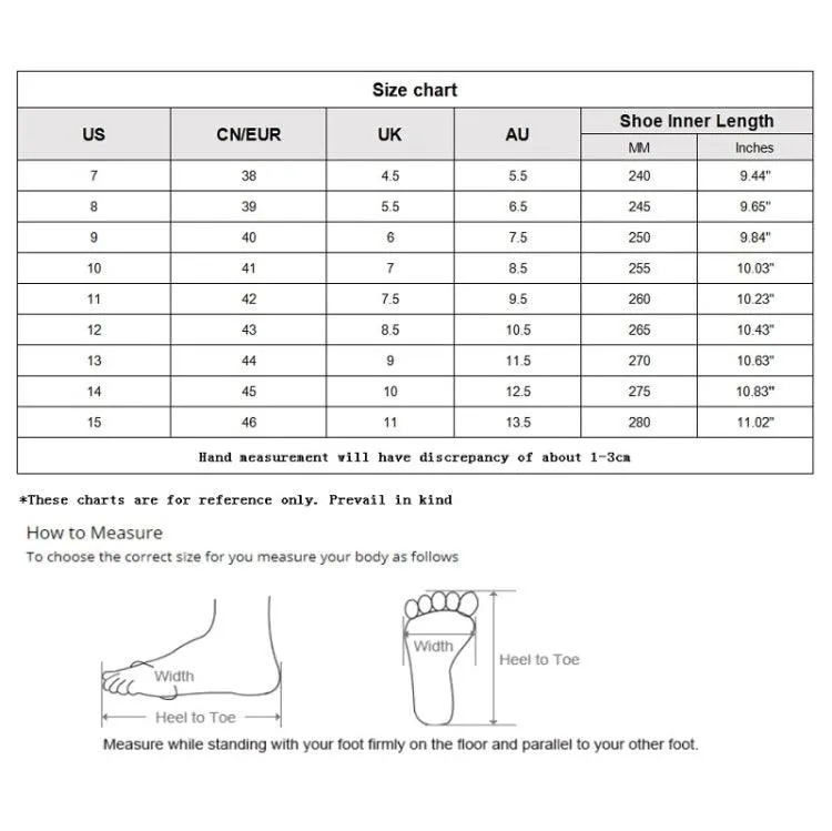 Men's Casual Breathable Walking Shoes for Spring - Lightweight Fly Knit Sneakers