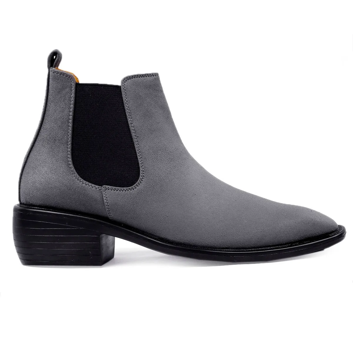 Men's Comfortable And Stylish Chelsea Boots