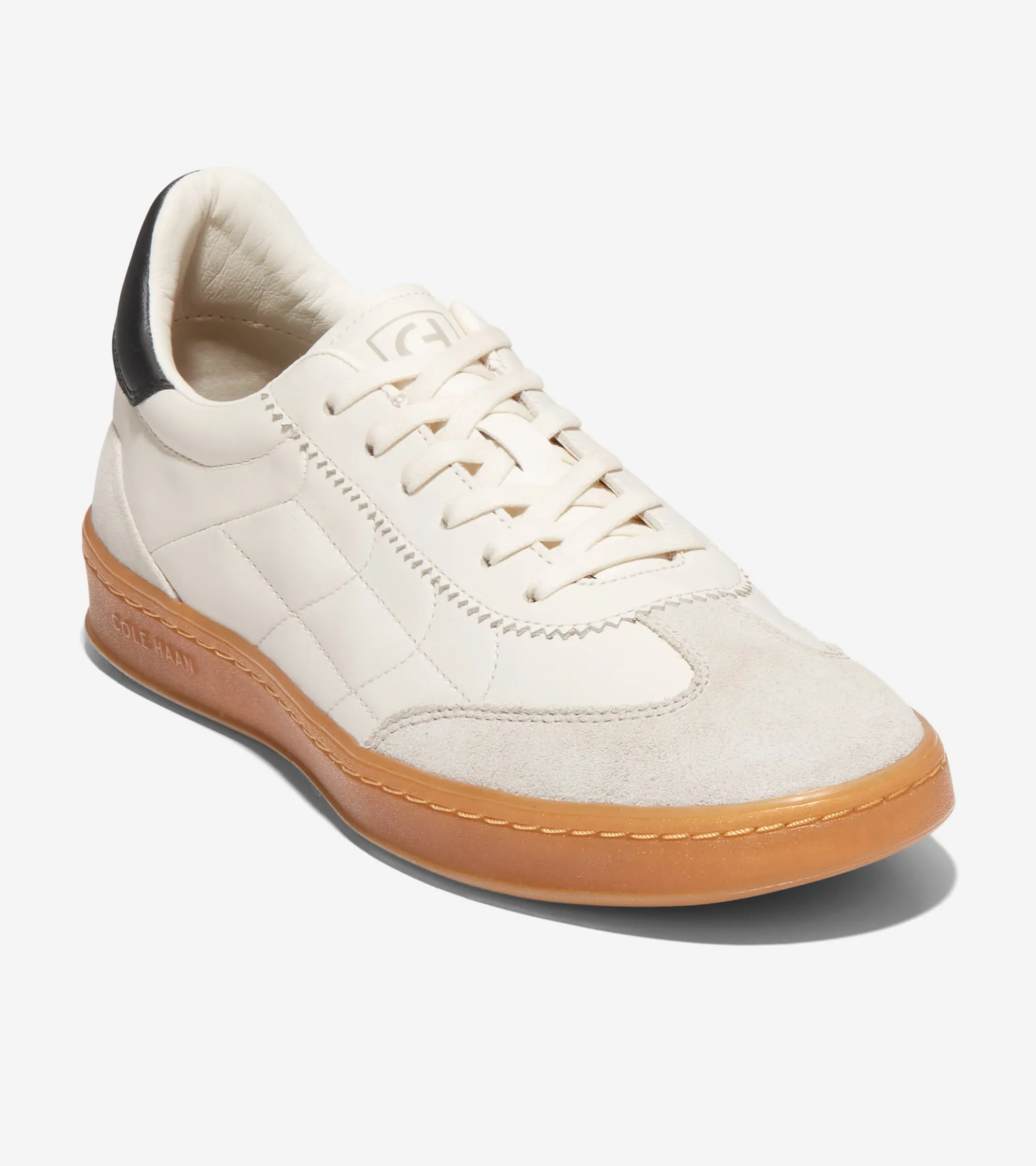 Men's GrandPrø Breakaway Sneakers