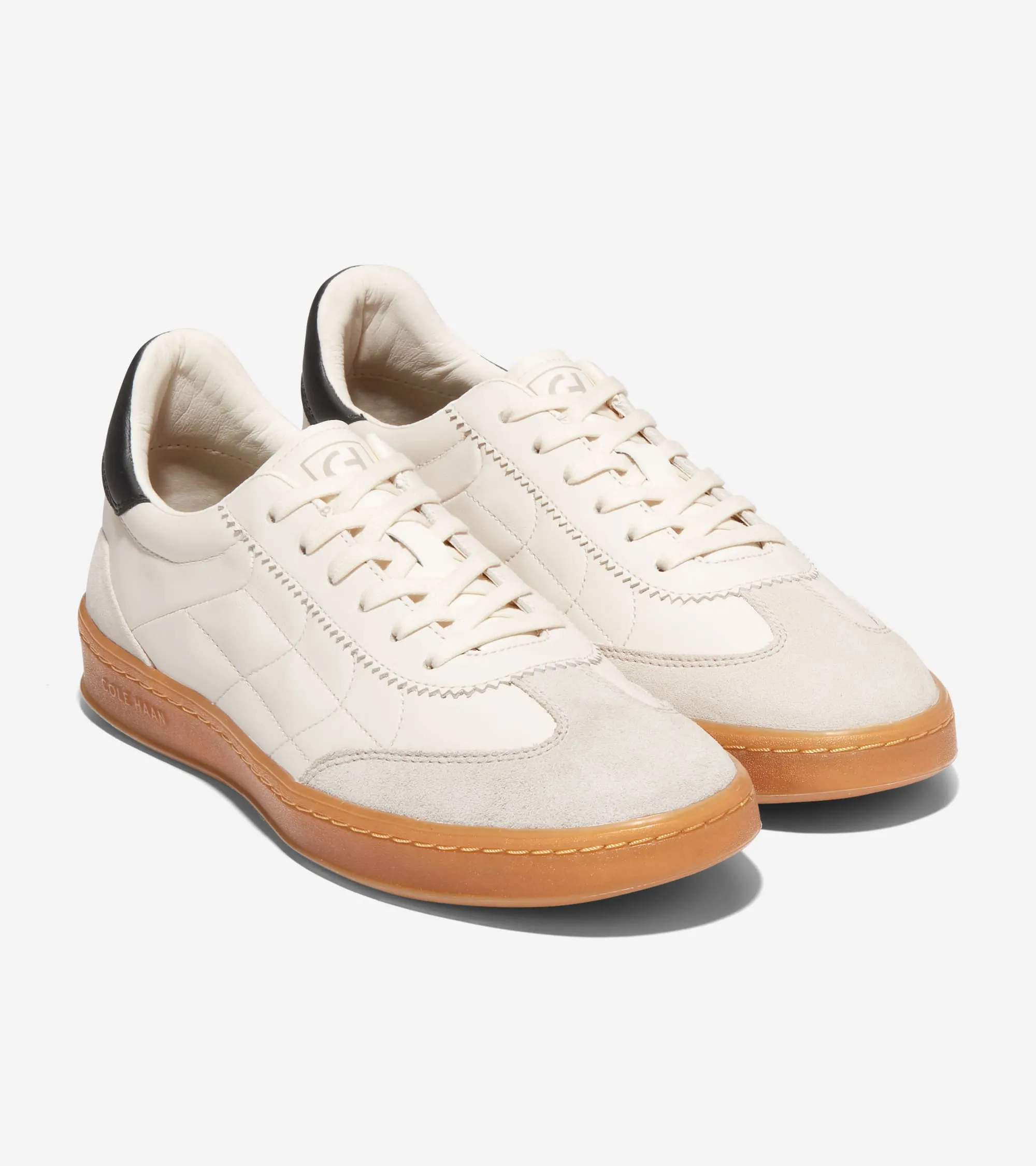 Men's GrandPrø Breakaway Sneakers