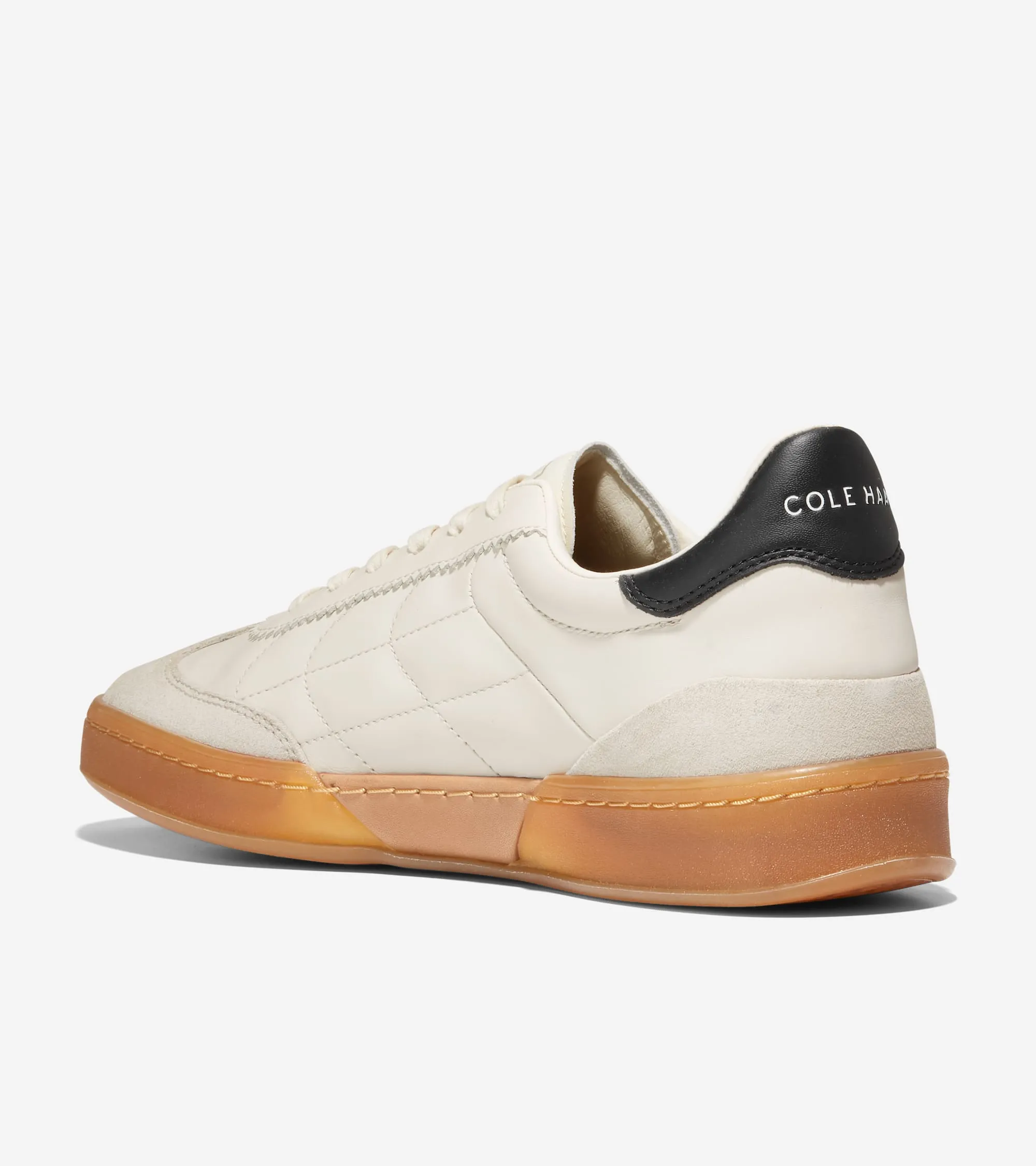 Men's GrandPrø Breakaway Sneakers