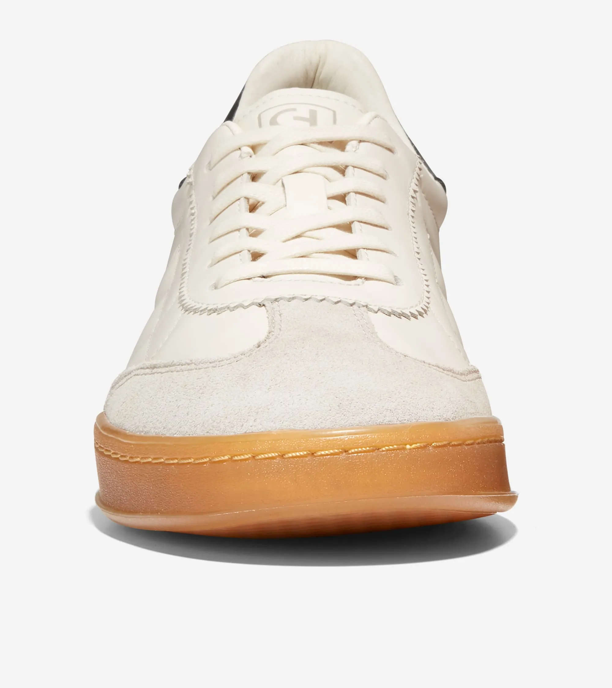 Men's GrandPrø Breakaway Sneakers