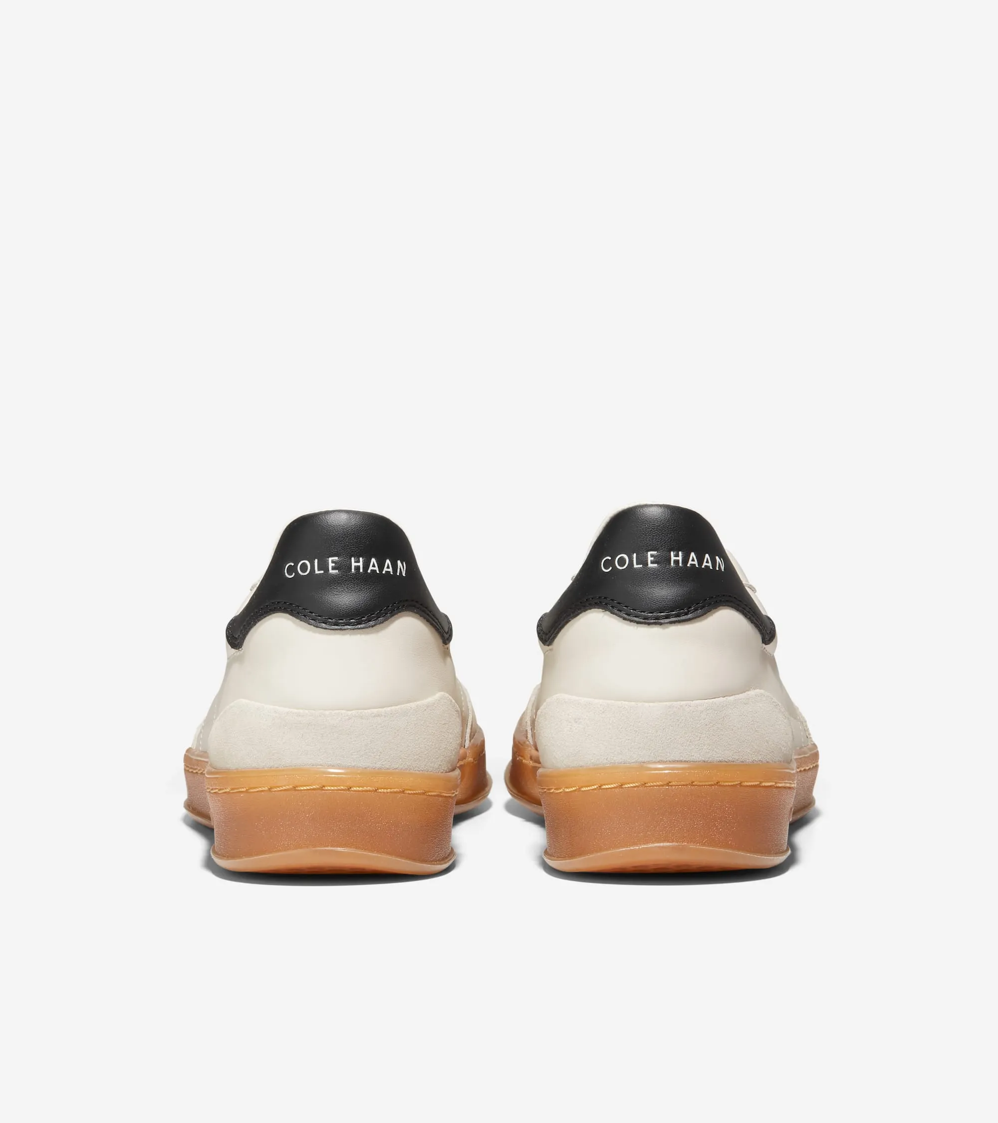 Men's GrandPrø Breakaway Sneakers