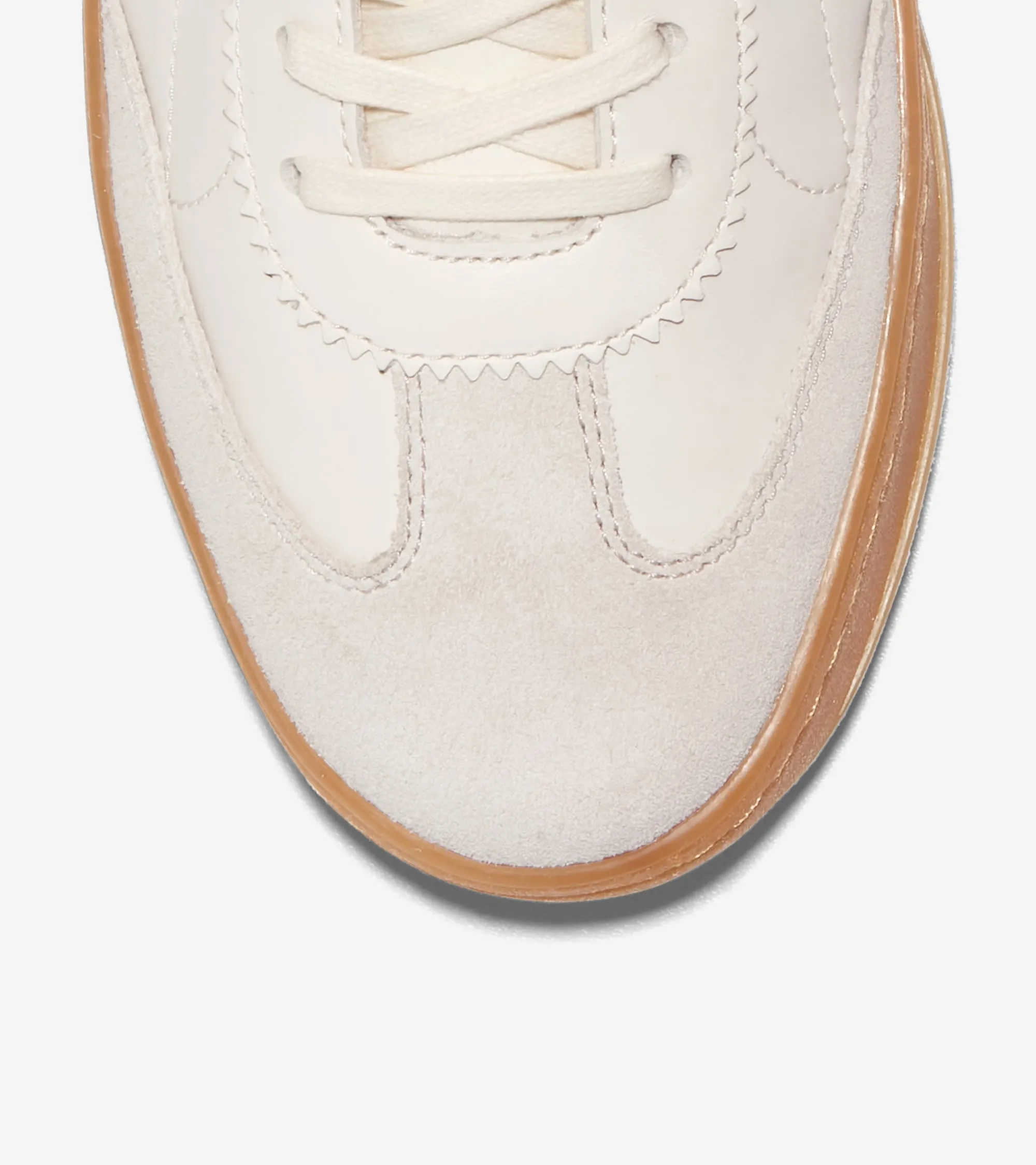 Men's GrandPrø Breakaway Sneakers