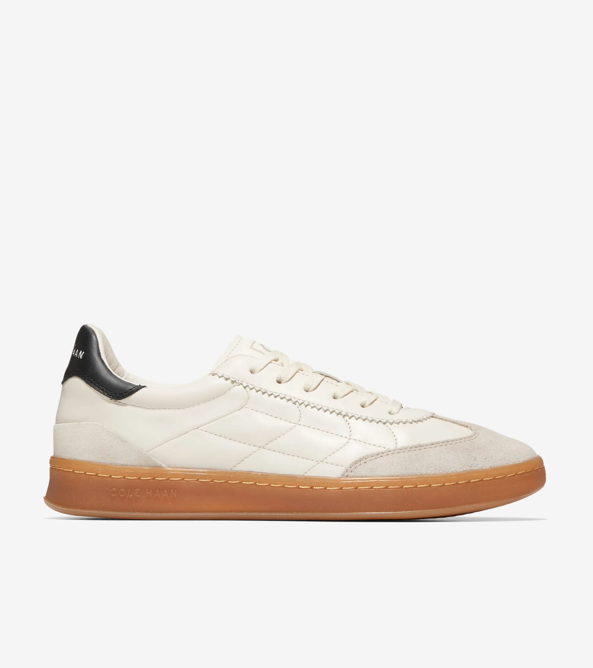 Men's GrandPrø Breakaway Sneakers