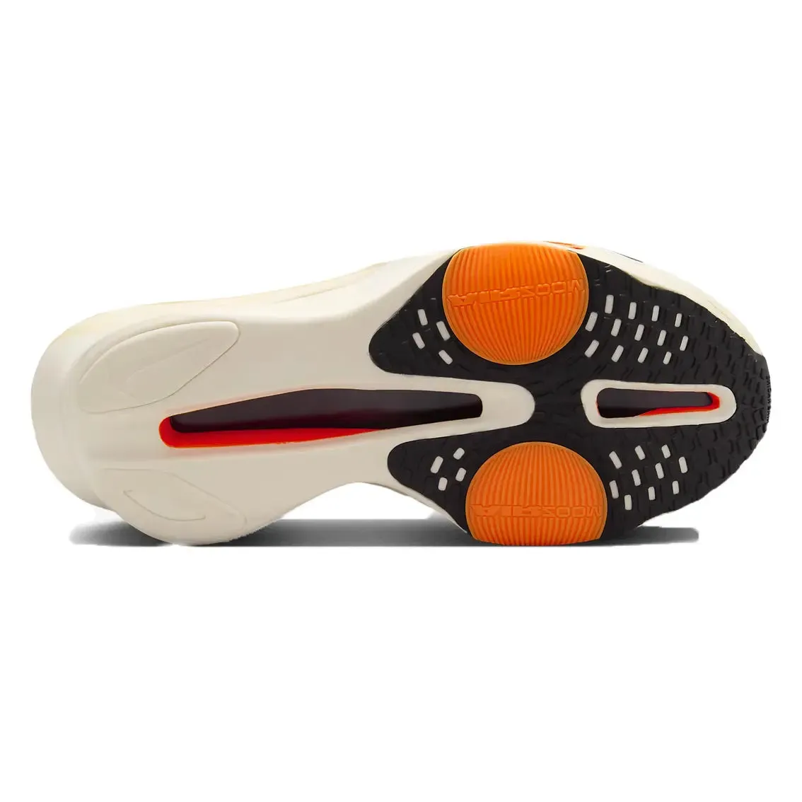 Mens Nike Alphafly Next% 3 Proto