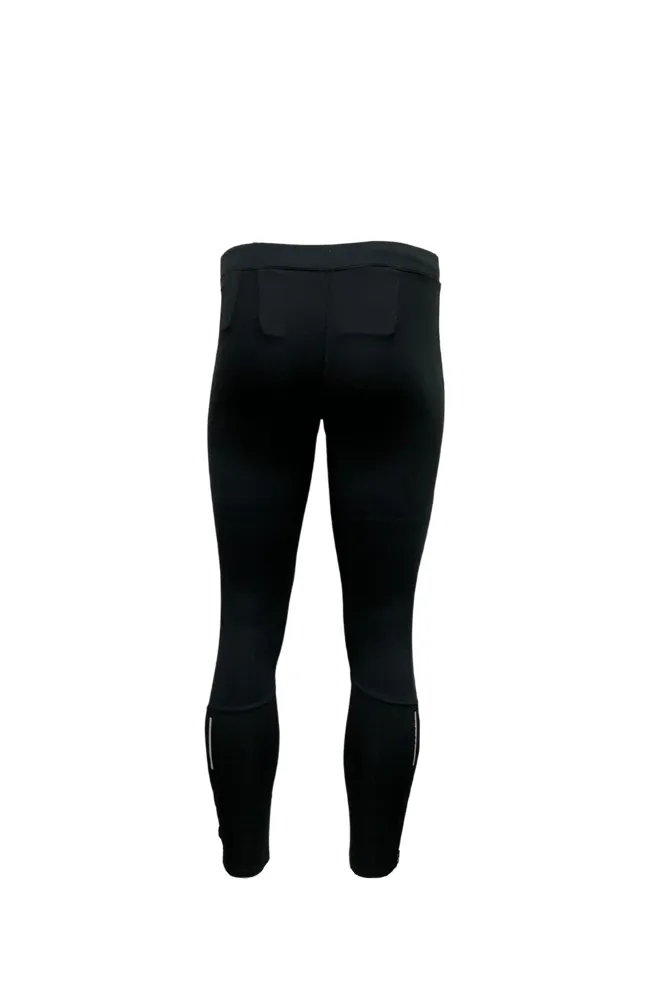 Men’s Nike Athletics Canada Running Tights