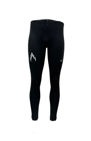 Men’s Nike Athletics Canada Running Tights