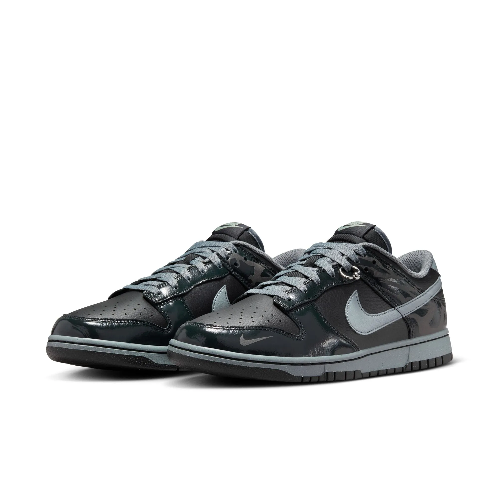 Men's Nike Dunk Low Retro QS Berlin