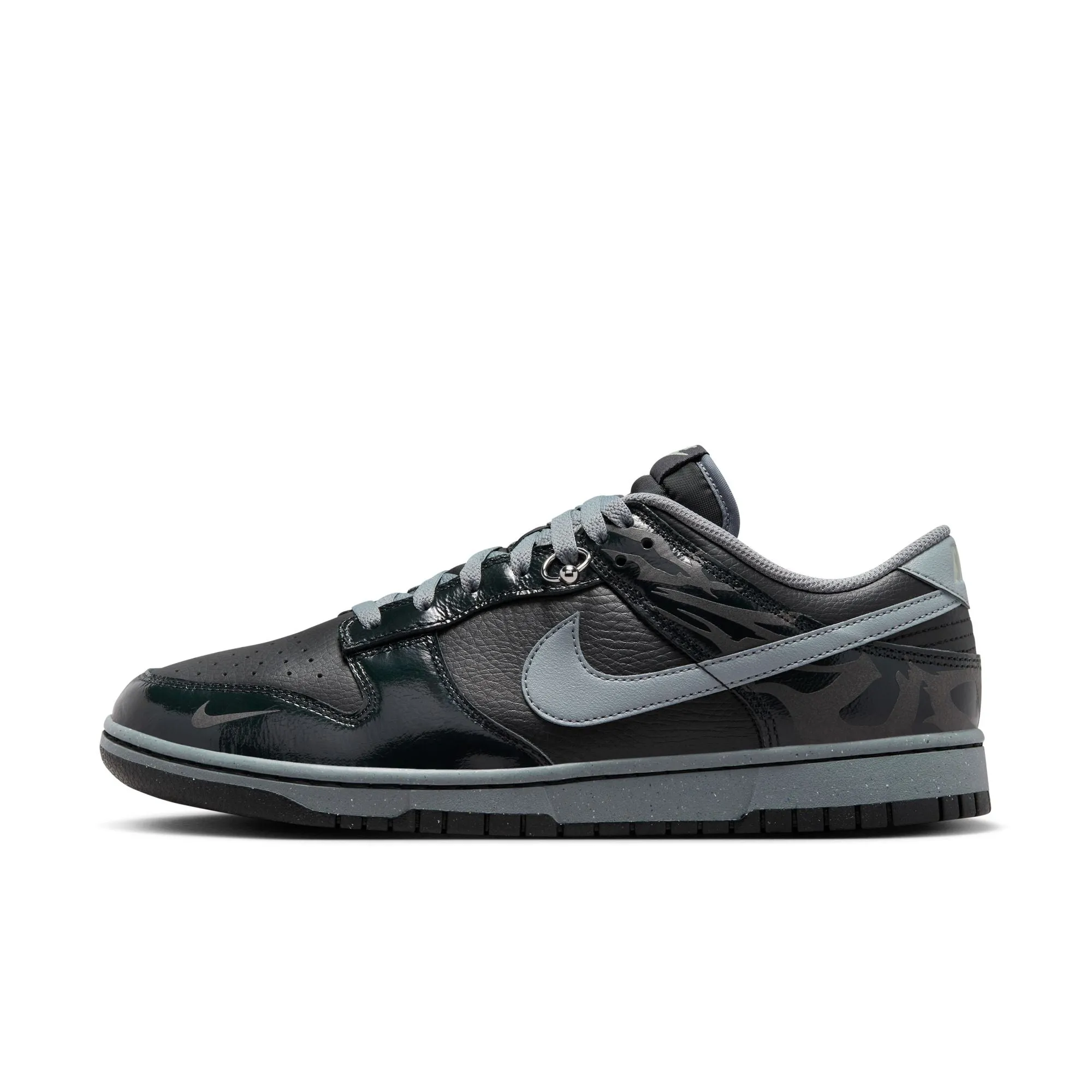 Men's Nike Dunk Low Retro QS Berlin