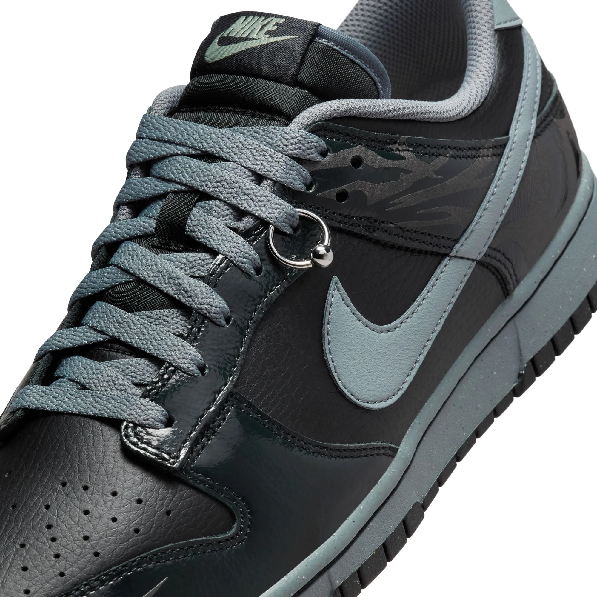 Men's Nike Dunk Low Retro QS Berlin